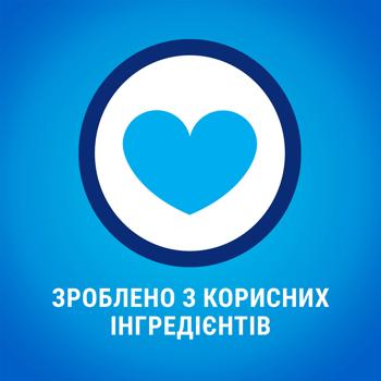 DentaLife Medium Snack for Medium Breed Dogs for Oral Health 115g - buy, prices for Chudo Market - photo 6