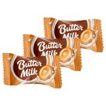 Roshen Butter-Milk Candies