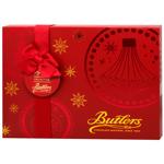 Butlers Chocolate Candies 280g