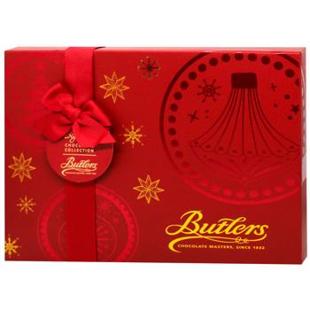Butlers Chocolate Candies 280g