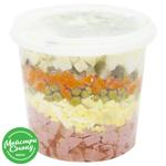 Набір для салату Олів'є