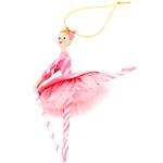 Figurine Bonadi China