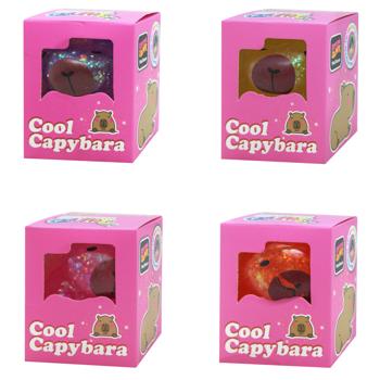 Monster Gum Cool Batch Cool Capybara - buy, prices for Tavria V - photo 1