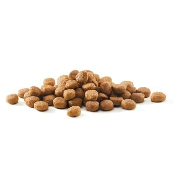 Сухий корм Purina ONE для дорослих котів з індичкою та цільними злаками 200г - купити, ціни на - фото 6