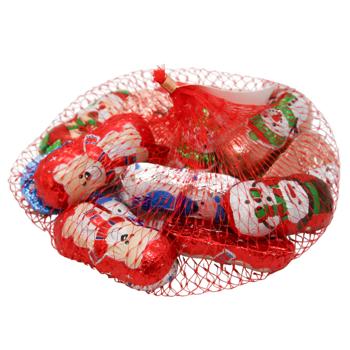 Конфеты Milano 100г - купить, цены на - фото 1