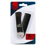 Beauty Line Folding Hair Comb 412226