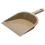 Dustpan