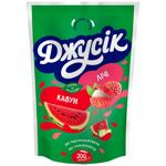 Juicik Watermelon&Lychee Juice Drink 200ml