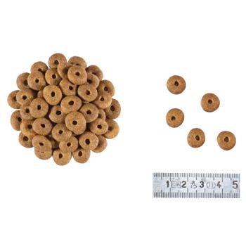 Royal Canin Skin & Coat Dry Food for Maintaining Healthy Skin in Cats 1.5kg - buy, prices for MasterZoo - photo 2