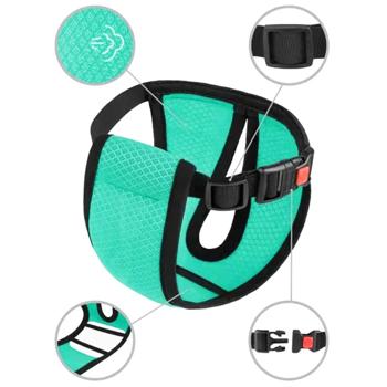 Underpants Barksi Ukraine - buy, prices for MasterZoo - photo 1