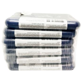 Thermo Cold Battery 200g*6pcs