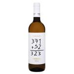 Вино Correcto Verdejo біле сухе 12% 0,75л