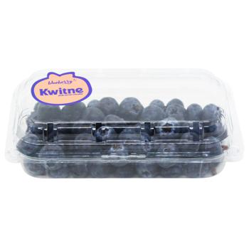 Kwinte XXL Blueberry 250g - buy, prices for - photo 3