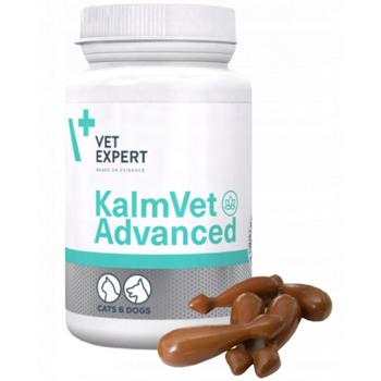 Supplement Vet expert - buy, prices for MasterZoo - photo 2