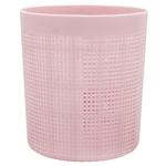 Table Basket A9095