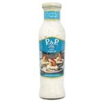 Peri-Peri Tartar Sauce 300g