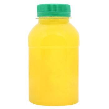 Orange Fresh 250ml