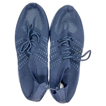 Zed Men's Sneakers s.42 - buy, prices for EKO Market - photo 3