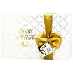 Vobro Frutti di Mare Candy 370g