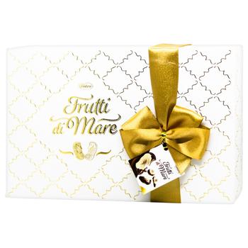 Цукерки Vobro Морські дари 370г - купити, ціни на Таврія В - фото 1