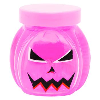 Zed Halloween Slime - buy, prices for EKO Market - photo 7