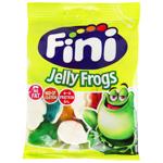 Fini Jelly Frogs Candies 90g