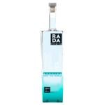 Водка Rada Premium Особая 40% 0,7л