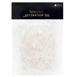 Дождик Koopman 20г белый