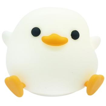 Chicken Rechargeable Night light Type-C 800mah - buy, prices for - photo 6