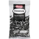 Sultan Striped Salted Roasted Sunflower Seeds 70g