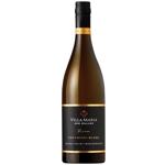 Villa Maria Reserve Sauvignon Blanc White Dry Wine 13% 0.75l