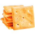 Крекер Yarych с луком