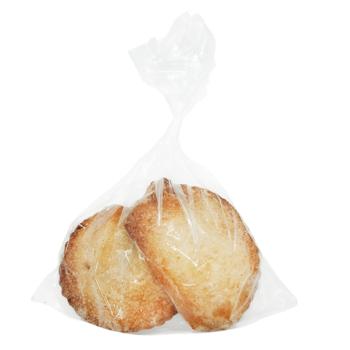 Сочник с вишней 100г - купить, цены на Таврия В - фото 1