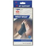 Sports Hand Protection 821-25587