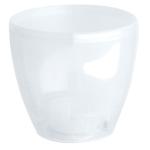 Flowerpot