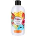Mon Ami Argan&Silk Hair Conditioner 500ml