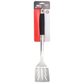 Barbecue Spatula 45cm - buy, prices for - photo 1