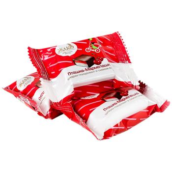 Candy Jaco Ukraine - buy, prices for Epicentr FOOD - photo 1