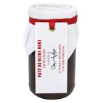 Pate Don antonio 180g Italy