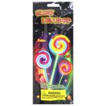 Candy Light-up Stick