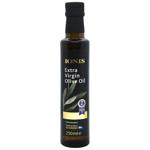 Ionis Extra Virgin Olive Oil 250ml