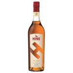 Коньяк Hine VSOP 40% 0,7л в подарочной коробке