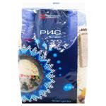 Kazatskiy Standart Parboiled Rice 900g