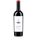 Вино Leleka Wines Cabernet Sauvignon червоне сухе 13% 0,75л