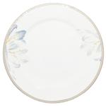 Тарелка обеденная 27см 955-67-64604