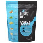 Hungry Not Energy Mixed Nuts 180g