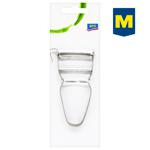 Aro Vegetable Peeler 14cm