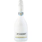 Вино ігристе J.P. Chenet Ice Edition Demi Sec біле напівсухе 10,5% 0,75л