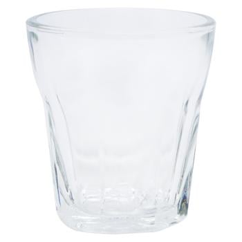 Рюмка стеклянная Kendil Glass 45мл - купить, цены на КОСМОС - фото 1