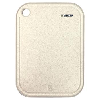 Дошка обробна Vinzer 32*23,5см - купити, ціни на - фото 2